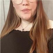 Inglés, lengua y literatura, matemáticas, biología
